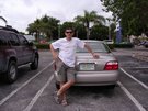 DSCN1396.jpg